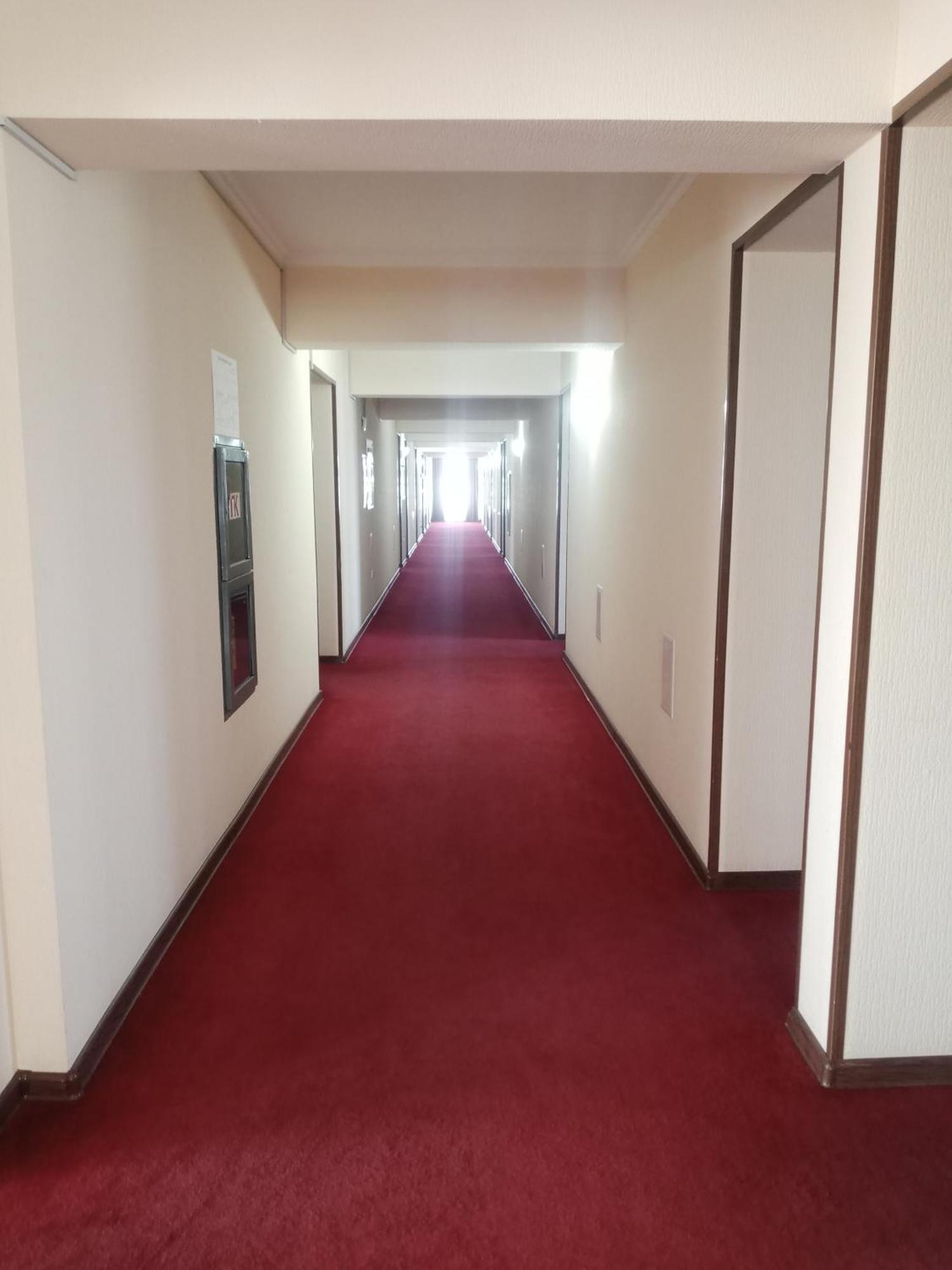 Hotel Grand Бухара Екстер'єр фото